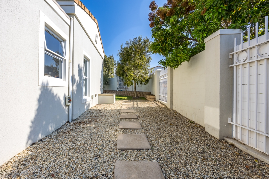 3 Bedroom Property for Sale in Pinehurst Western Cape